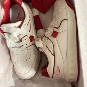 Sneaker